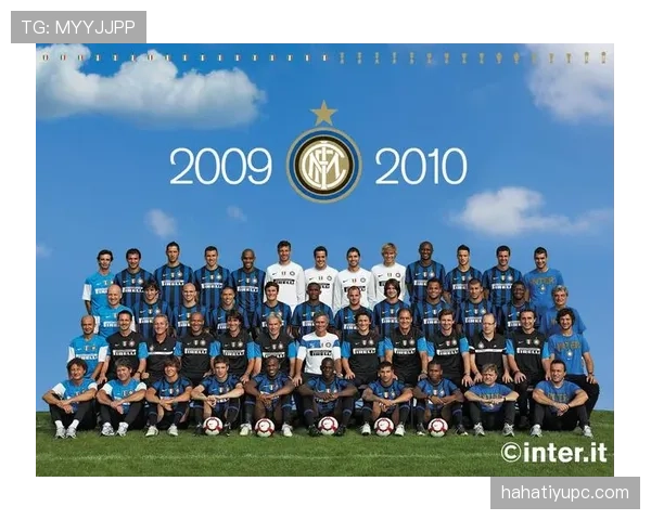 国际米兰体系依赖度提升，战术稳定性成为赛季关键考验