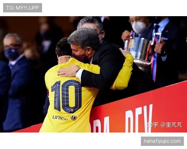 利雅得新月统治周期优势与挑战并存，对沙特联赛格局带来持续变化