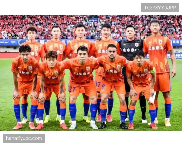 山东泰山豪门地位面临新赛季考验，竞争力变化将影响联赛格局