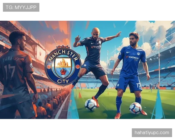 切尔西进攻效率问题显现，对赛季关键战能力形成制约