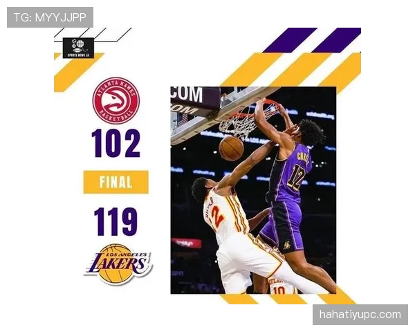 CJ麦科勒姆无球跑动提升三分效率明显拉开对手防线