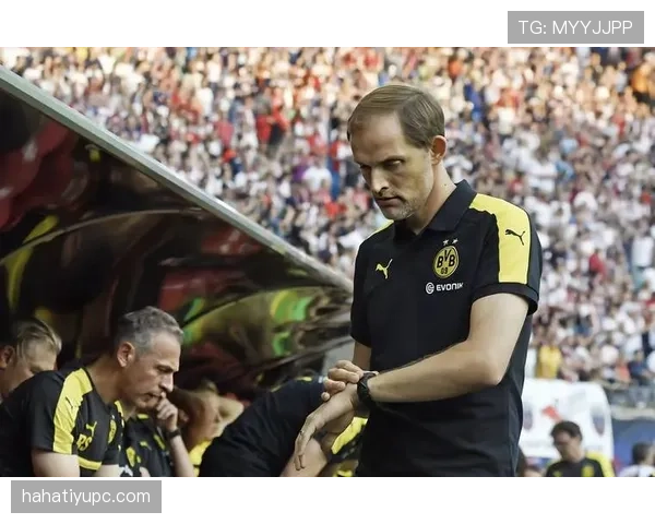 多特蒙德赛季高开低走，稳定性面临考验