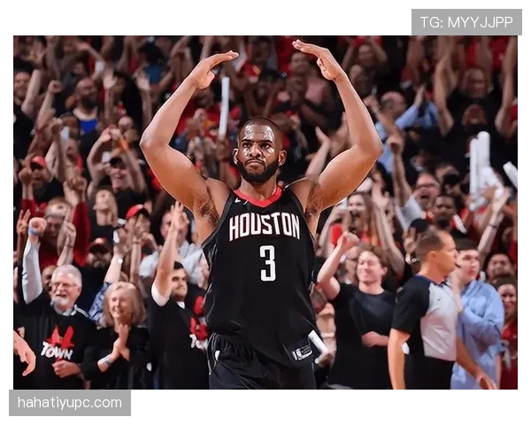 保罗组织挡拆提升助攻效率显著，改变雷霆进攻节奏