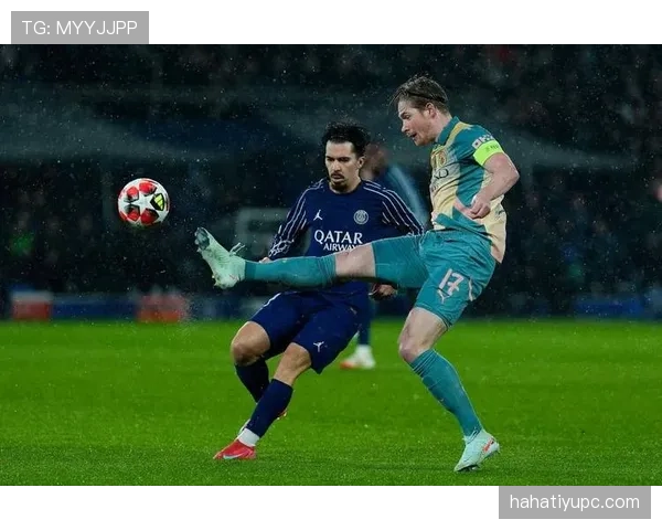 巴黎圣日耳曼防守问题凸显，整体结构缺陷成主因而非个人能力不足