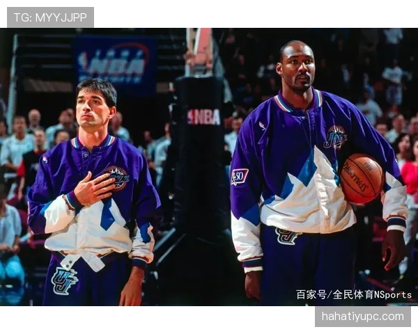 斯托克顿挡拆策动提升球队组织效率领先联盟同位置对比明显