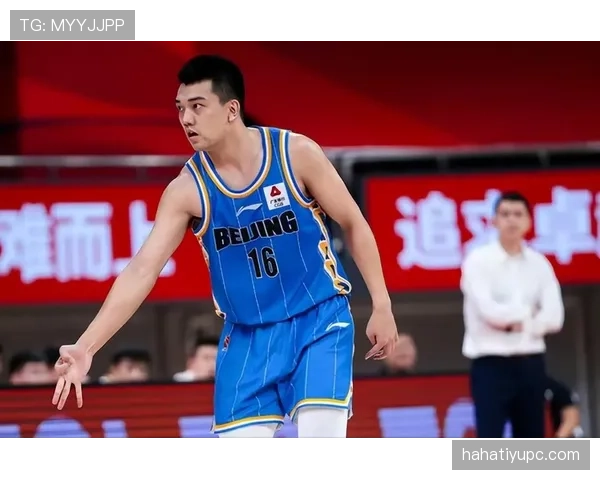 康利挡拆创造机会效率提升，带动球队组织节奏明显改善