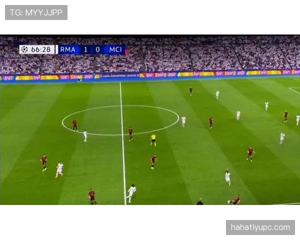 点球击中门框后弹回，球员补射算进球吗？