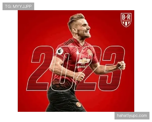 曼联争四形势持续波动，对赛季走势形成制约