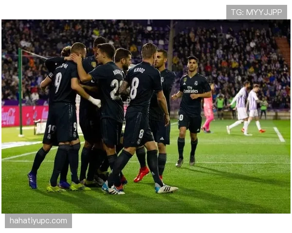 皇马更衣室权力格局调整，是否影响球队赛季走势稳定性