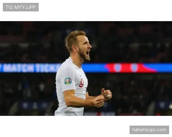 热刺近期表现波动，孙兴慜一停带来的影响逐步显现，球队稳定性面临考验