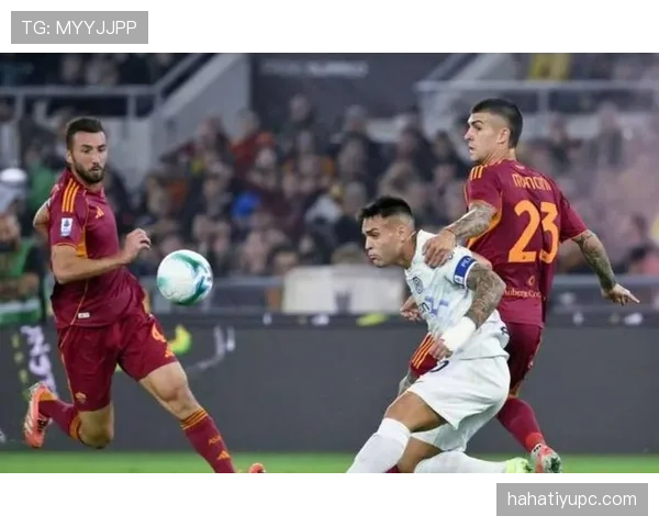 米兰防守稳定性不足问题在近期比赛中逐步反映，对球队战绩形成制约