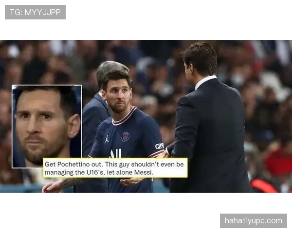 谁主导切尔西？波切蒂诺与球员权力之争，战术混乱背后的危机