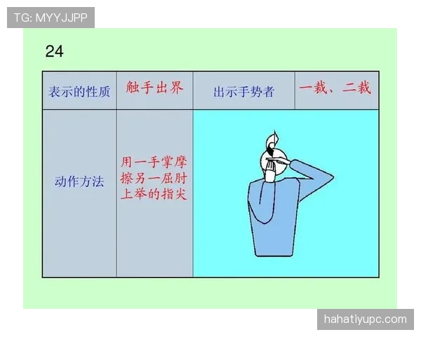 足球出界规则解析：判定标准与裁判判罚关键条件