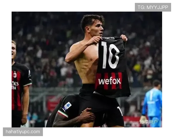 脱衣庆祝为何必遭黄牌？足球规则中的严肃警示解析