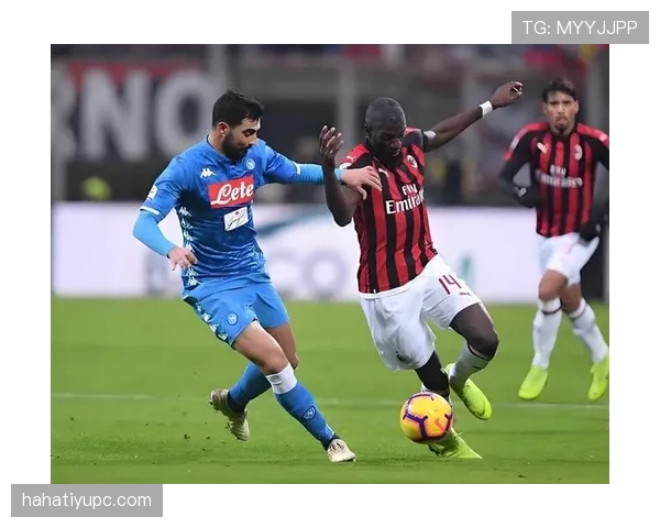 那不勒斯防守稳定性面临考验，对联赛争冠形势可能产生影响