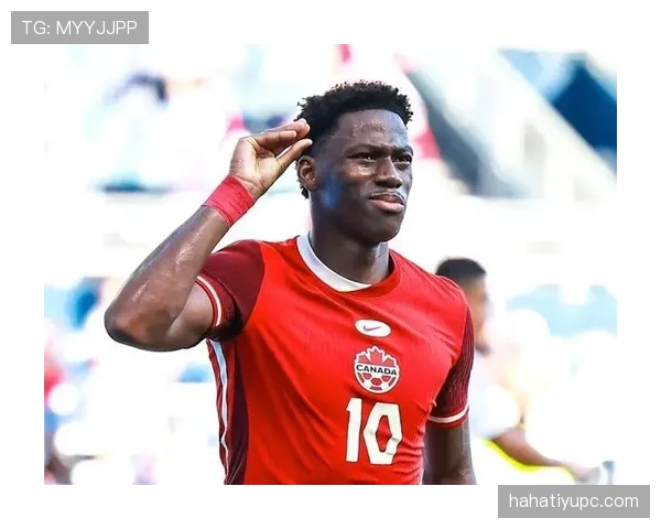 乔纳森·戴维能否突破能力天花板，跻身豪门主力中锋行列？