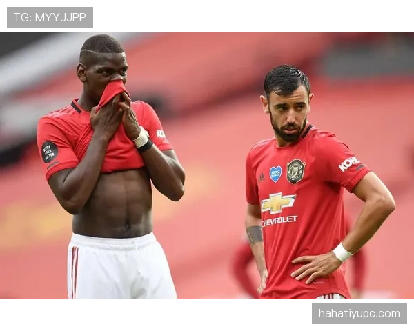 佩德里vs蒂亚戈 技术流中场战术适配性差距在哪