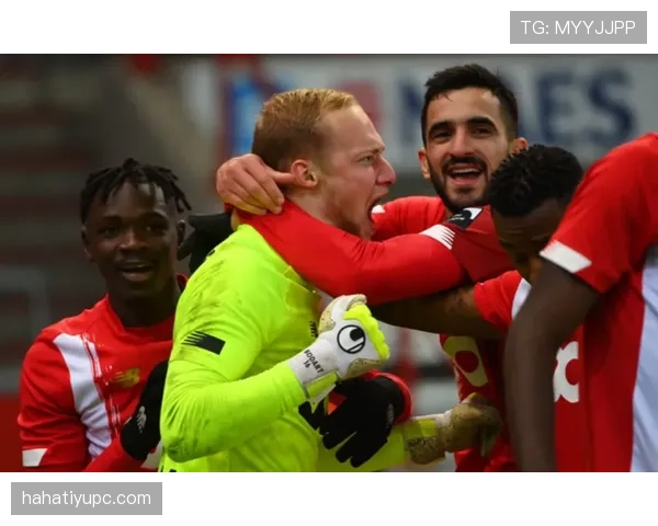 门将接回传球时，这些规则细节你真的了解吗？