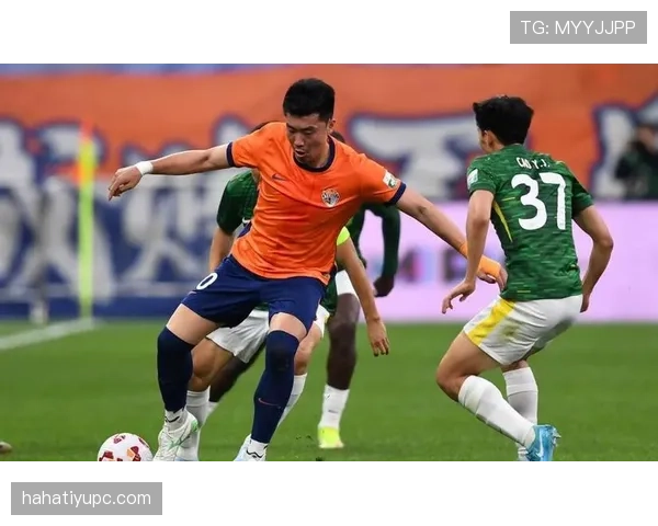 山东泰山战术危机显现，阵容短板与冠军定位冲突对赛季走势形成制约