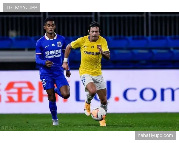 卡佩罗治军之道：纪律严明如何塑造战术执行力