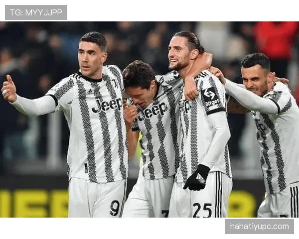 尤文图斯强强对话中节奏失控，非实力不足致被动局面