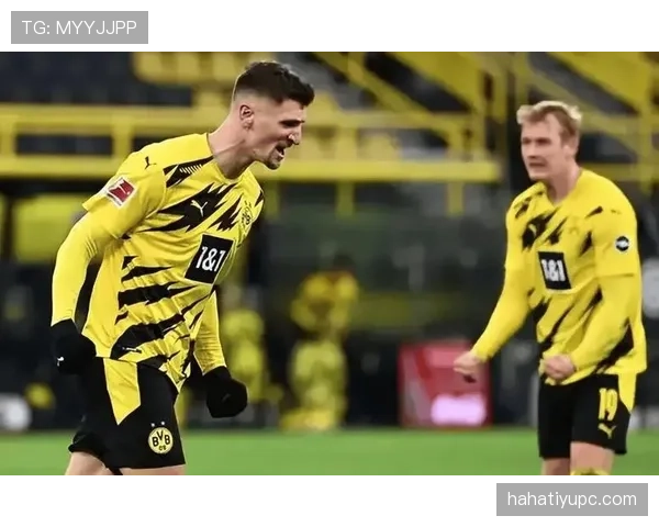 多特蒙德进攻火力充足但稳定性承压，领先后防守表现持续波动