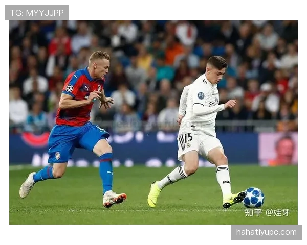 巴尔韦德能否胜任更高战术地位：中场核心角色与体系适配性解析