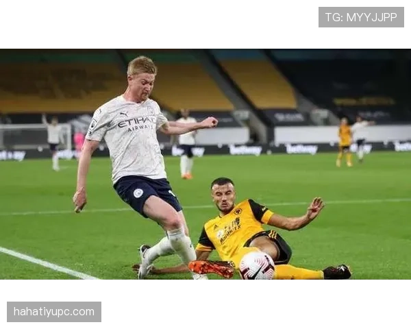 巴黎近期关键战表现波动，对争冠形势形成制约，稳定性面临考验