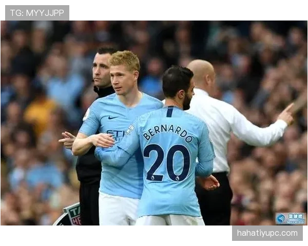 德布劳内巅峰期出勤率与伤病对稳定性的具体影响分析