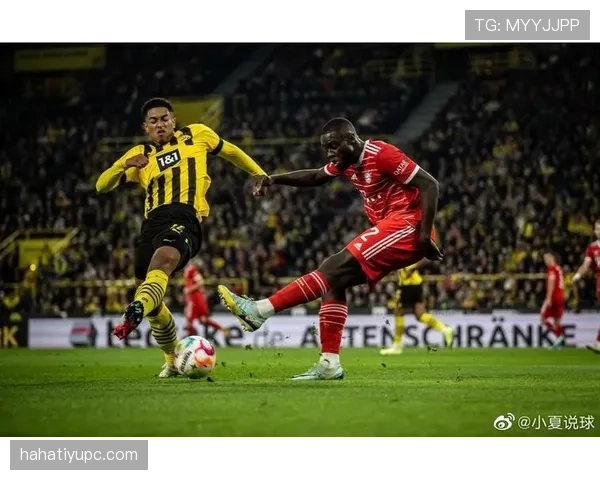 拜仁赢球但控场能力不足，当前阶段稳定性面临考验，对赛季表现造成影响