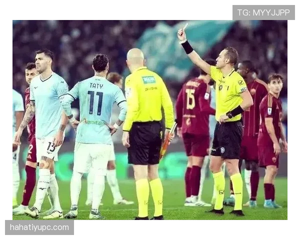 拉齐奥具备突破空间，关键战能力能否提升对赛季走势产生影响