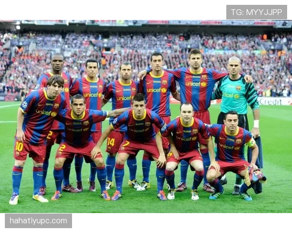 巴萨真实水平仍存问题，单场胜利难以反映能力稳定性