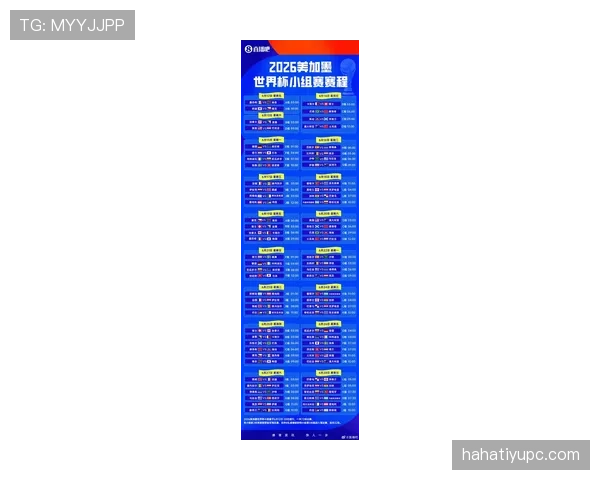 2026世界杯48队12个小组赛制如何规定，小组前两名加第三出线