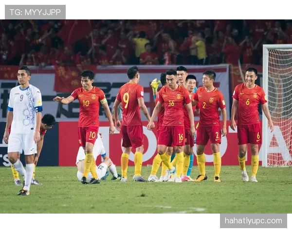 2026世界杯48队赛制规则详解 晋级淘汰赛怎么算