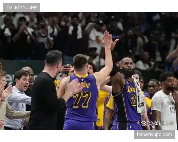解读NBA“最后一投”的判定标准与关键要素