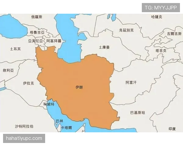 埃及1-1战平伊朗晋级32强：世界杯G组收官回顾